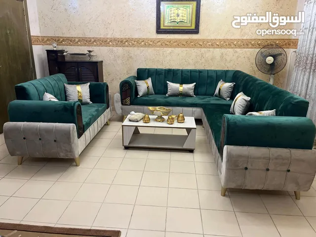 طقم كنب للبيع