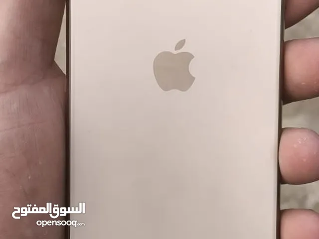 ايفون 11 برو ماكس