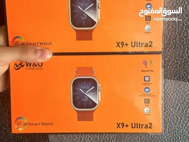 Other smart watches for Sale in Mecca
