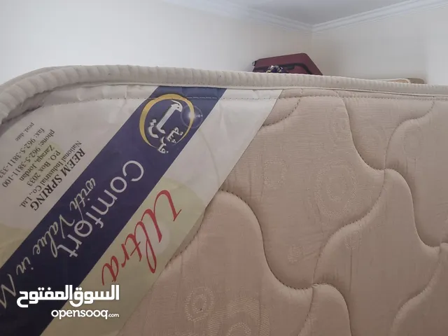 فرشةمزوجه نوع الريم للبيع