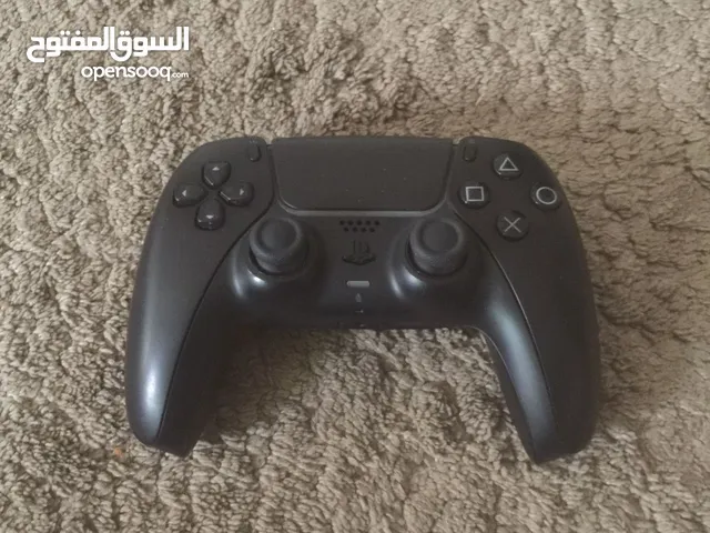 Xbox Controller in Jeddah