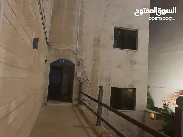 90 m2 2 Bedrooms Apartments for Sale in Amman Al Gardens