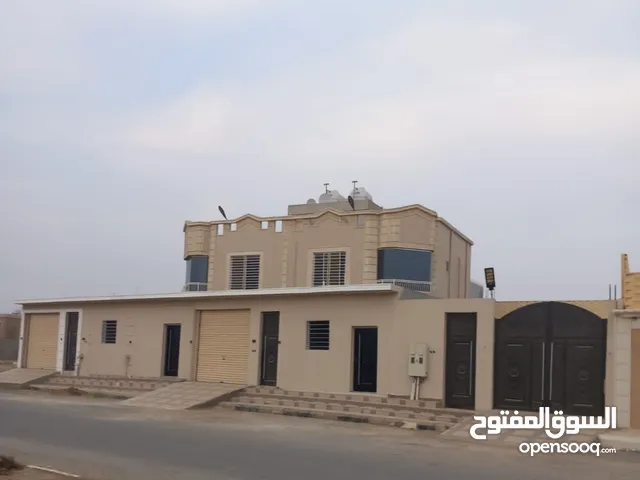 500m2 2 Bedrooms Villa for Sale in Jazan Other