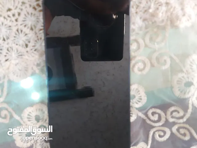 محمد النتشة