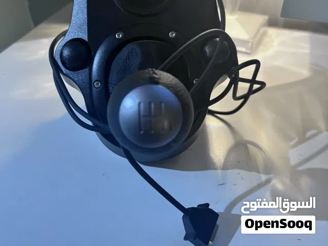 كاميرات مراقبه وديجيتال