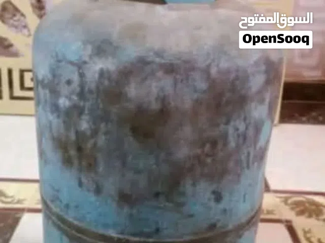 بنبلة غاز للبيع