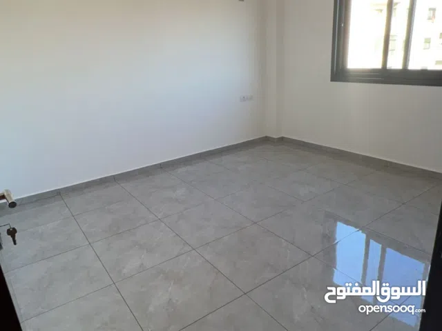 محل للبيع في بتونيا ع الشارع مباشره يصلح سوبر ماركت