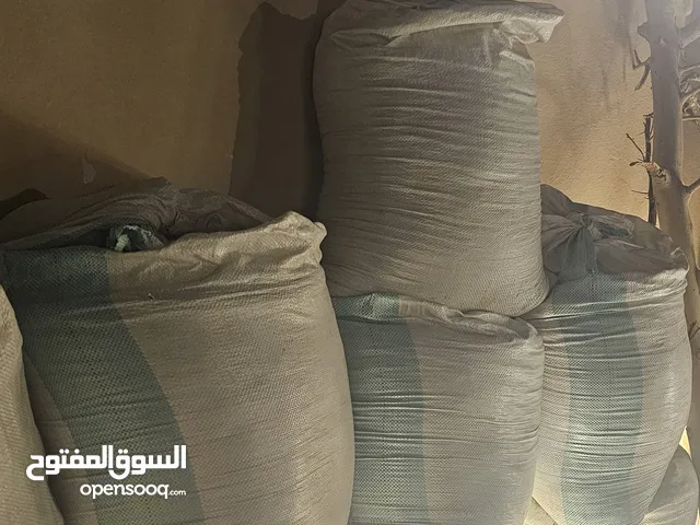 تربة زراعية