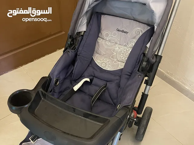 عرباية اطفال