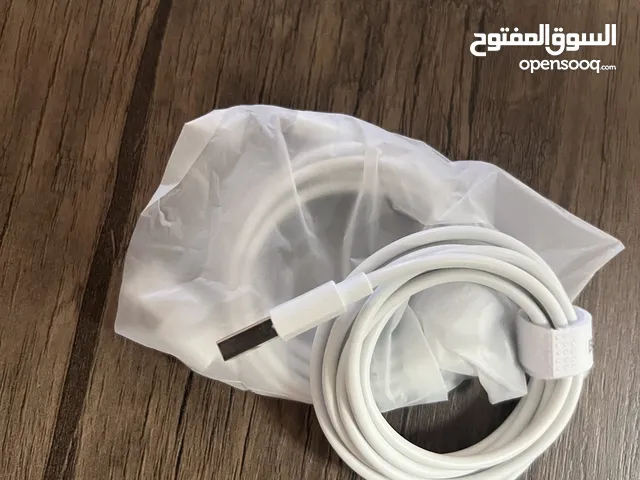 شحن ابل تسويقي