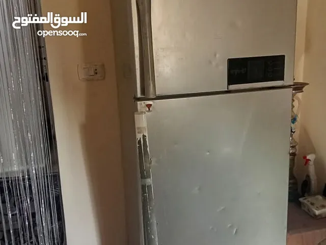 Other Refrigerators in Amman