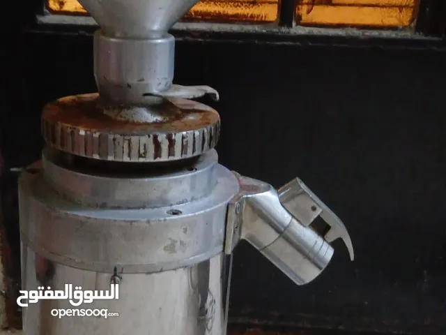 ماكينات قهوه للبيع