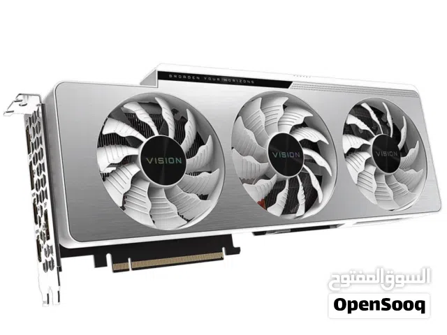 كرت شاشه للبيع