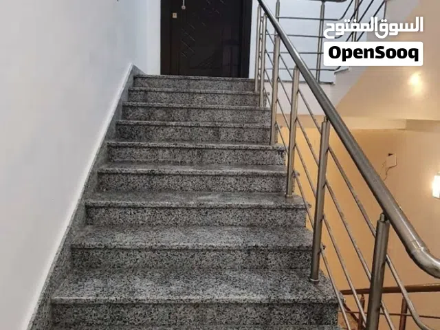 220 m2 3 Bedrooms Apartments for Rent in Misrata Al-Skeirat