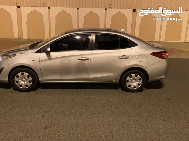 يارس 2019 ماشيه 200