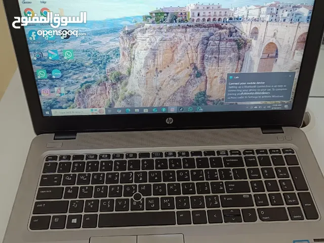 Windows HP for sale in Muscat
