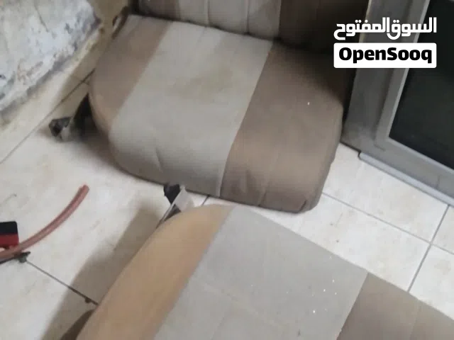 اسيات لند 2004