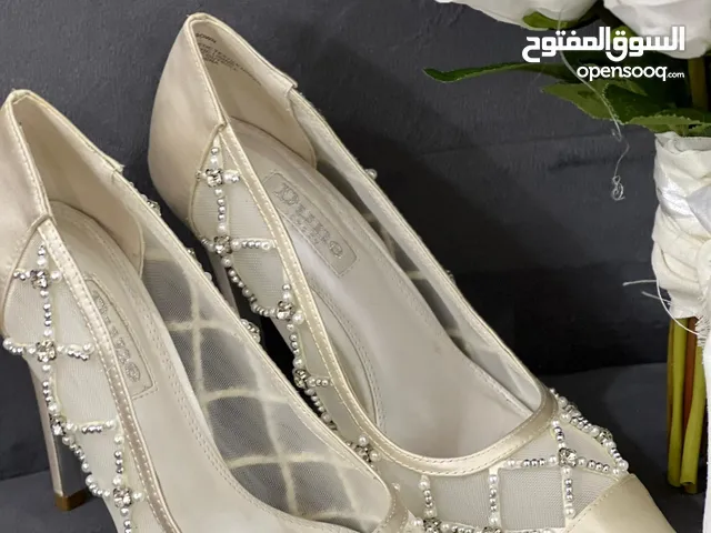 كندرة ديون للبيع