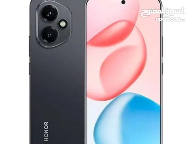 Honor Other 256 GB in Amman