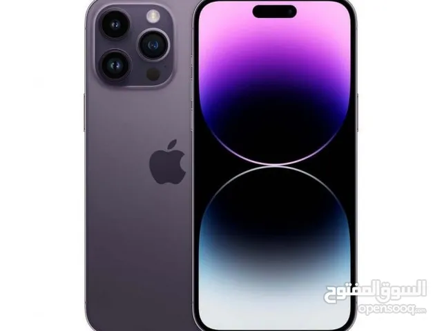 14 PRO MAX