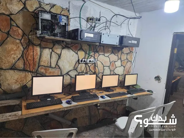  Microsoft  Computers  for sale  in Ramallah and Al-Bireh