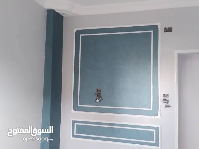 شركه الأصدقاء للزواق وسحب الاستوك والزواق الداخلي والخارجي