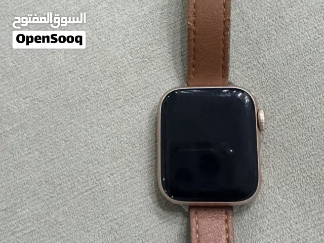 Apple smart watches for Sale in Muscat