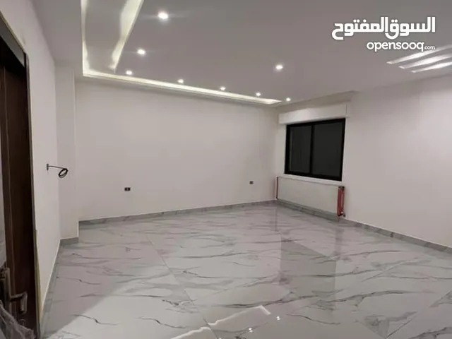 170m2 3 Bedrooms Apartments for Sale in Amman Airport Road - Manaseer Gs