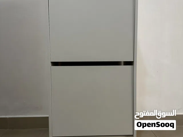 Shoe cabinet from Ikea brand