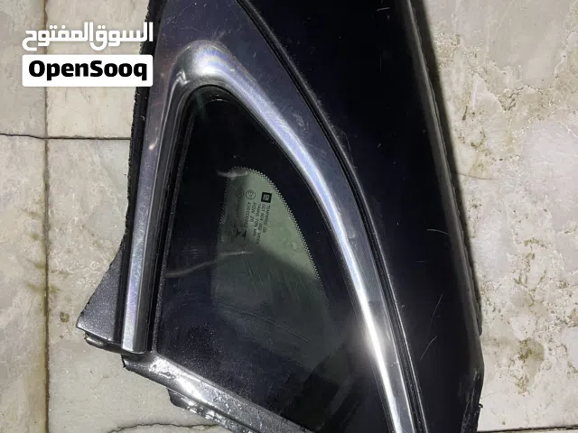 جامة مثلث ماليبو جهة سكن مال كصة بلادي
