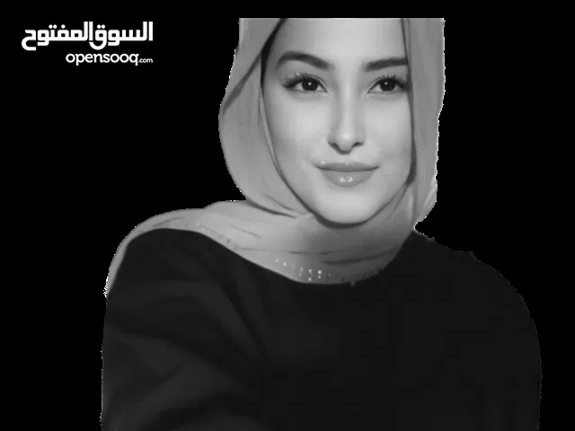 رغد عبدالجليل احمد اشتية