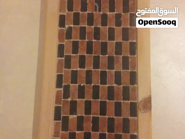 لوحة فسيفساء