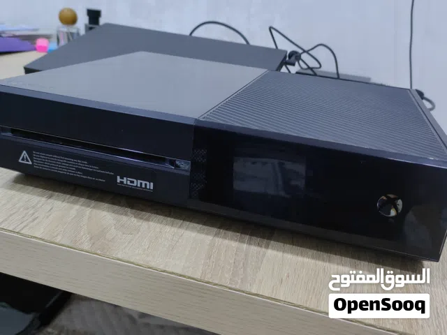 Xbox One Xbox for sale in Dhi Qar