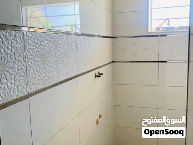 اسطه سيراميك ومرمر وكرانيت وبورسلان وكاشي