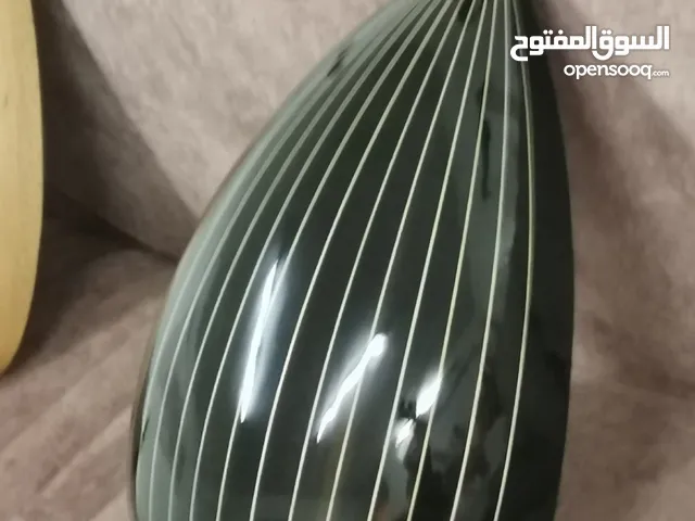 عود لوكس تركي