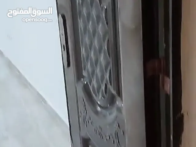 شقة للايجار السنوى