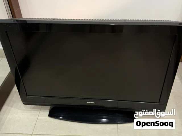شاشة بيكو 32 انش مستعملة للبيع