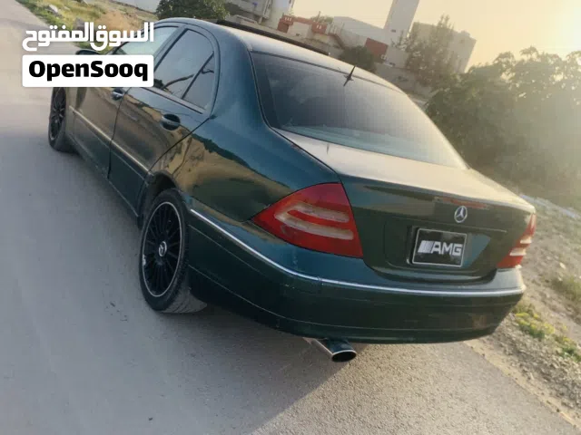 كاكويه32للبيع اقرا الوصف