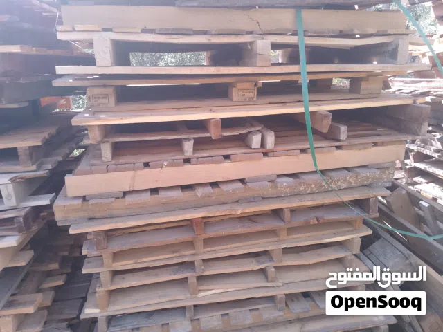 طبالي نظيفه للبيع
