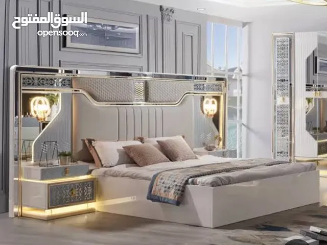 90 m2 1 Bedroom Apartments for Sale in Hawally Hawally