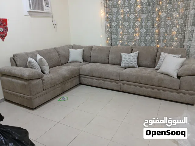 اثاث جديد للبيع