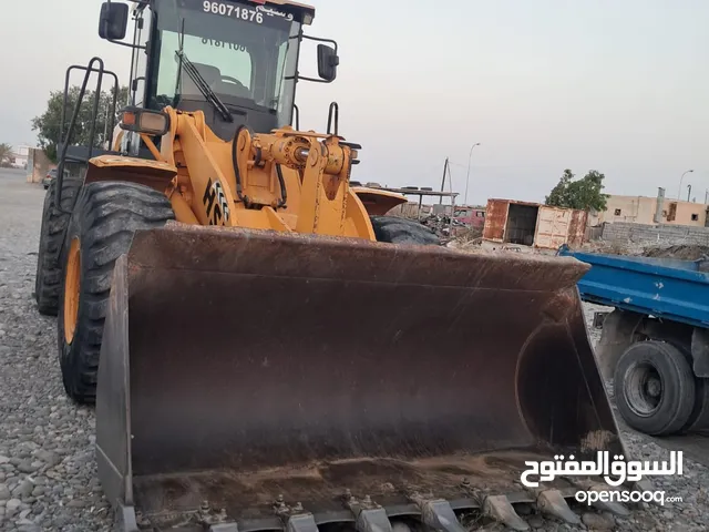 Hyundai shewal 2013 model