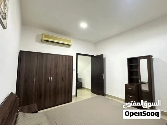 Sharing 1bhk with 1 man only