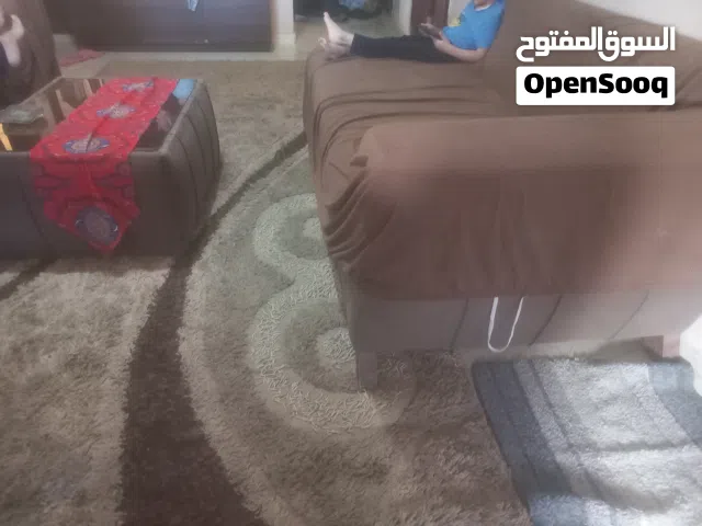 سجادة للبيع