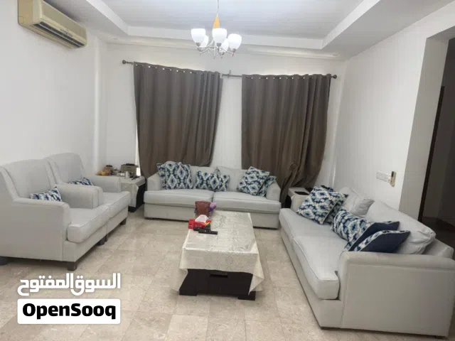 Sofa for sell