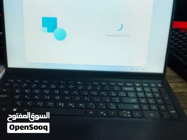 Windows Dell for sale  in Amman