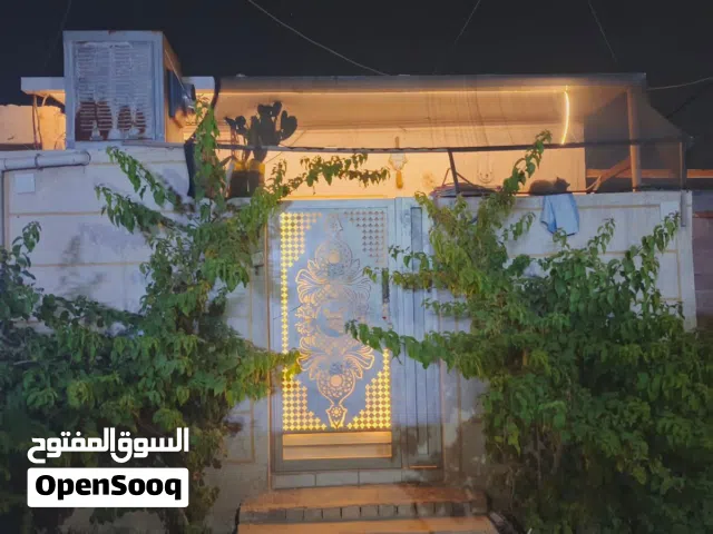 Residential Land for Sale in Baghdad Chkook