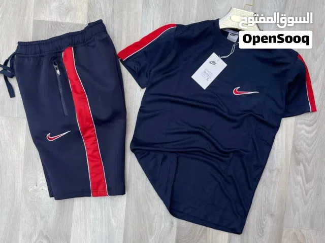 ملابس رجالية