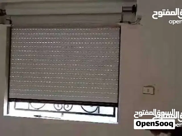 اسطي تركيب سرنتيات