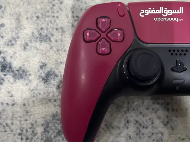 Playstation Controller in Ajman